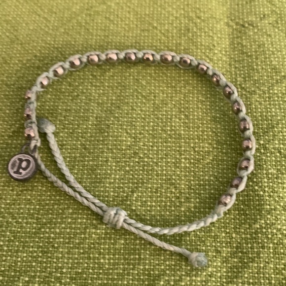 Lot of 4 PuraVida bracelets. - Picture 9 of 9